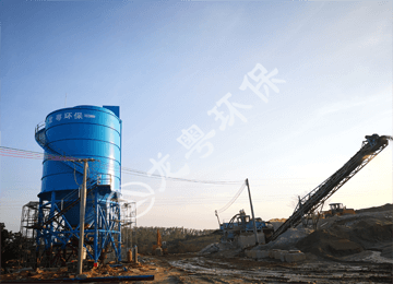 重庆达州打桩污泥脱水