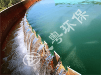 清水效果