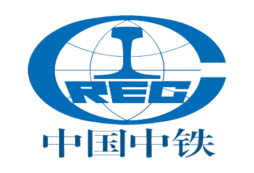 中铁七局