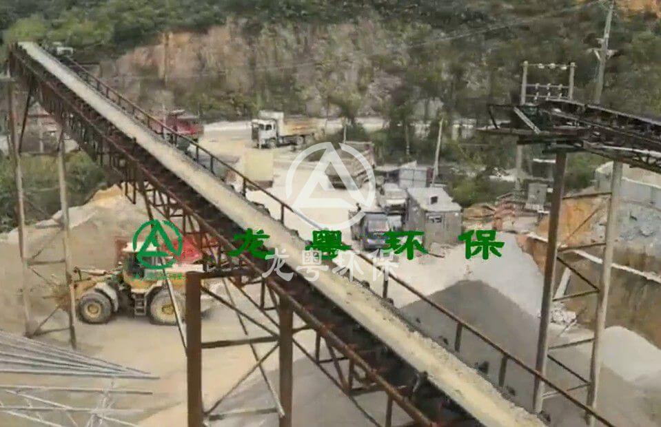 现场.jpg