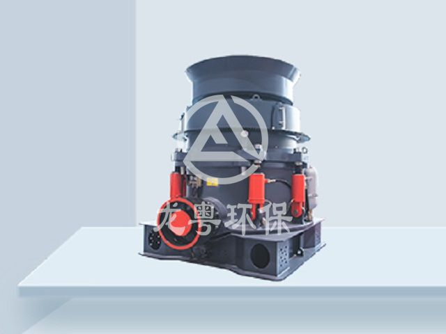 PYB-PYZ-PYD圆锥破碎机系列.jpg